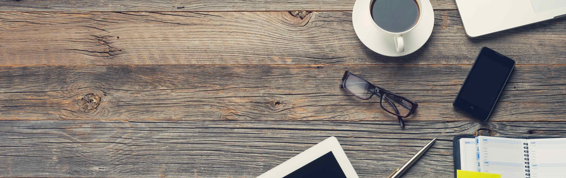 Ремонт техники Ulefone в Ростове-на-дону